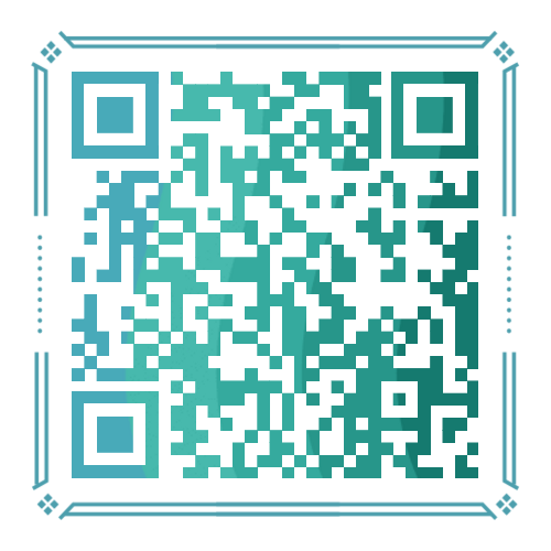 1747098882075.png