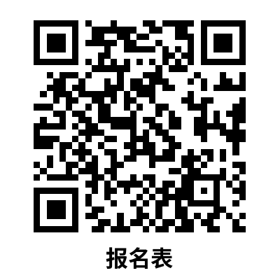 1753930091202.png